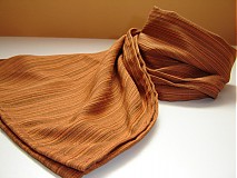  - Medena pasikava-VYPREDAJ - 560478