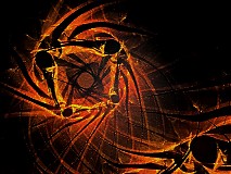  - Helios - 562713
