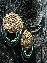  - natur - 568343