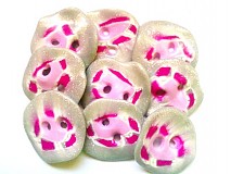  - Fresh buttons - 57024