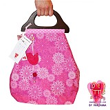  - Summer dreamin' in pink - 570368