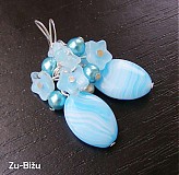 - Rozkvitnutá olivka :) - 573190