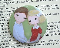 - Zaľúbení - 573914
