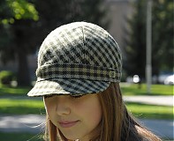 - kocka do zelena - 574026