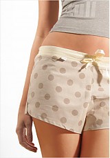 - Grey Dots - 576394