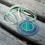 - Green fairy - 581164