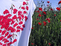  - Mak vlci - 582049