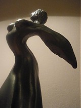  - Thalia - 584215
