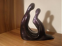  - Milenci - 584339