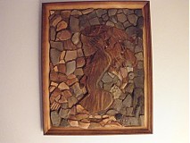  - Žena - 584436