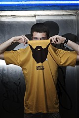  - Terrorist  - 585079