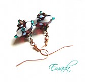  - Estela - 587713