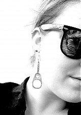 - Be yourself!!! - 588970