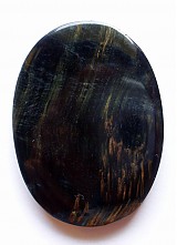 - Sokolie oko - 589240