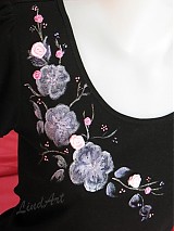  - Romantika - 589963