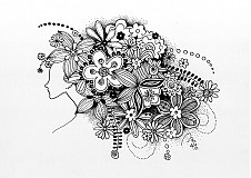  - Primavera - 59092