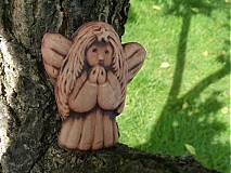  - Anjelik modliaci - 591488