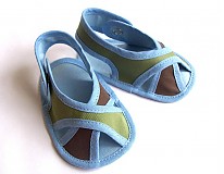  - X.style Baby Sandal -Boys - 591882