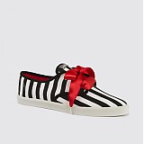  - POPULAR & NOVESTA shoes/čb/size 38 - 593262