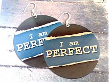 - Perfect_OBOJSTRANNÉ_ - 594680