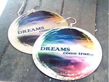 - Dreams come true_OBOJSTRANNÉ_ - 595126