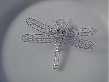  - Anjelska - 595396