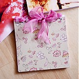 - Notes aj na lúku - 595738