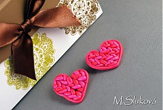  - Zapletané ♥ - 595995