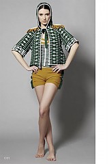  - Bolero - 596301