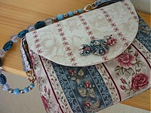  - Romantika v modrom - 597677