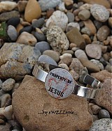  - property of Jesus - 599604
