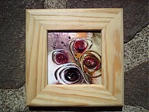 - Motýl - 600376
