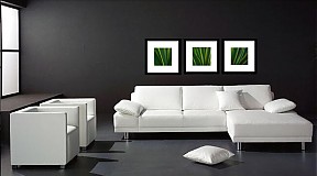  - Greenery - 603220