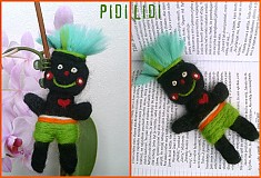 - tuná toto je Bubulo - 604149