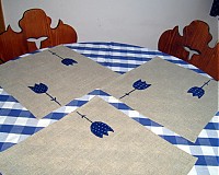 - Tuli prestieranie - 605796