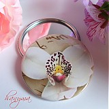 - orchidea - 610623