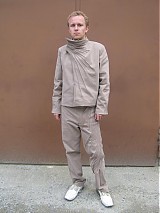  - zvuk kabata - 610962