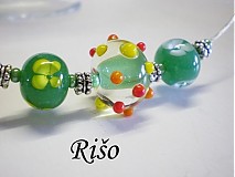  - 94304 Rozkvitnutá lúka - 61169