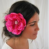 - Peony - 613855
