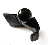  - jedna - 615622