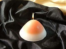 - Kôpka - 616539