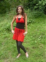  - k vode - 618993