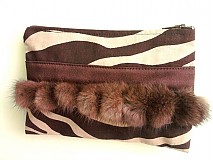 - taštička Animal - 622507