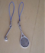- Pre golfistu :-) - 623091