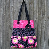  - Kabelka 7 - SLEVA NA 27EUR!!! - 623851