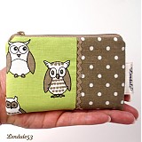  - U lesa:o)) - 623936