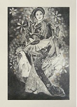  - Princezná Galli - 624598