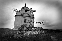  - Spomienky - 624634