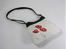  - Divé maky - 624897