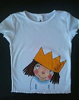  - Princess - 626231